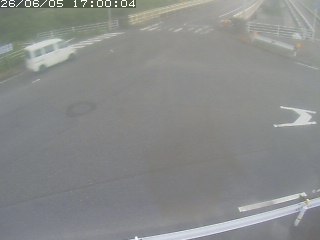 伯耆町大殿