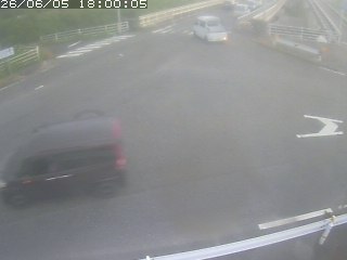 伯耆町大殿