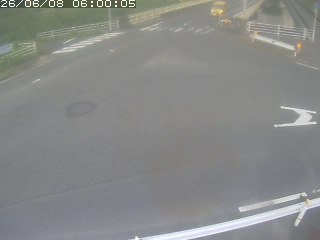 伯耆町大殿