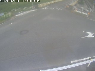 伯耆町大殿