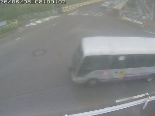 伯耆町大殿