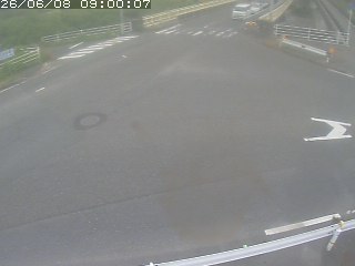 伯耆町大殿