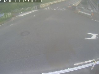 伯耆町大殿