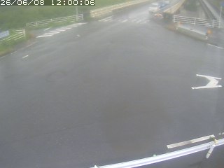 伯耆町大殿