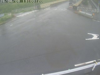 伯耆町大殿