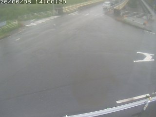 伯耆町大殿