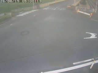 伯耆町大殿