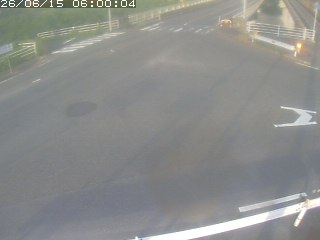 伯耆町大殿