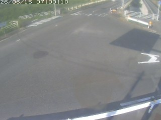 伯耆町大殿
