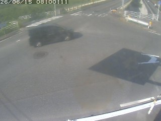 伯耆町大殿