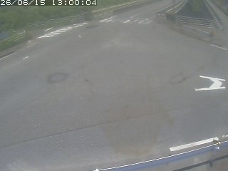 伯耆町大殿