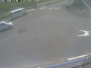 伯耆町大殿