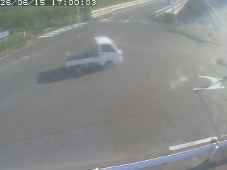 伯耆町大殿
