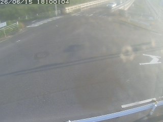 伯耆町大殿