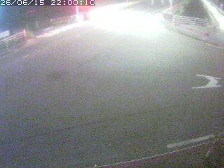 伯耆町大殿