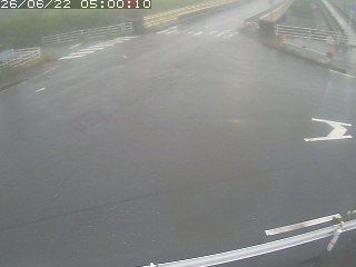 伯耆町大殿