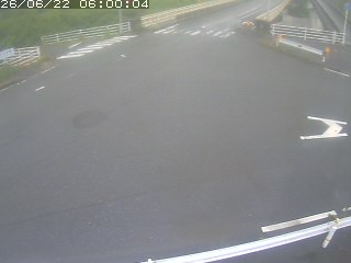 伯耆町大殿