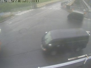 伯耆町大殿