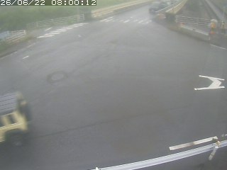 伯耆町大殿