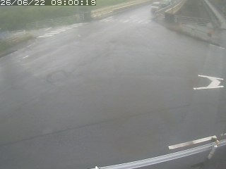 伯耆町大殿