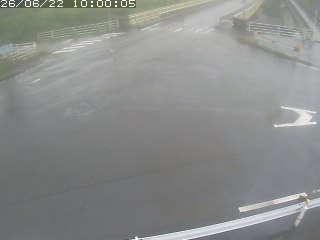 伯耆町大殿