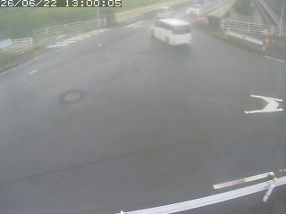 伯耆町大殿