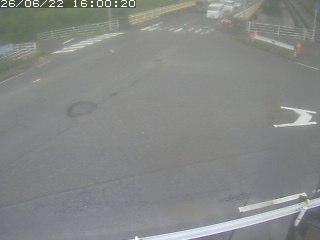 伯耆町大殿