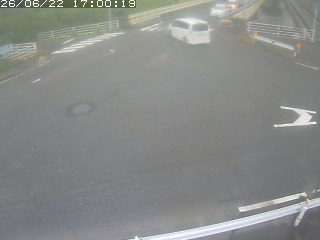 伯耆町大殿