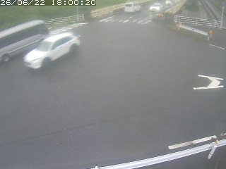 伯耆町大殿