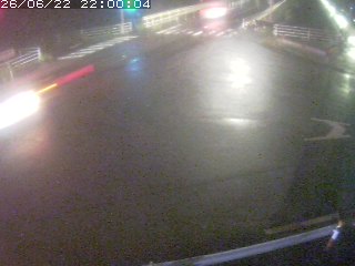 伯耆町大殿
