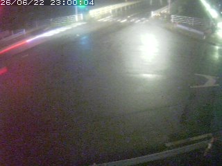 伯耆町大殿