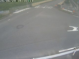 伯耆町大殿