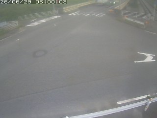 伯耆町大殿