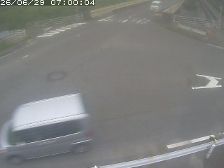 伯耆町大殿