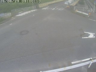 伯耆町大殿