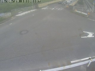 伯耆町大殿