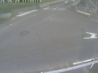 伯耆町大殿