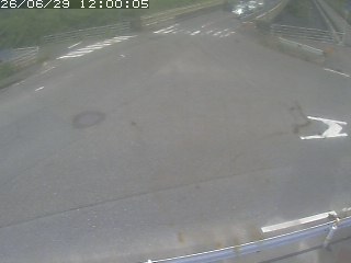 伯耆町大殿