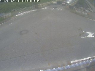 伯耆町大殿