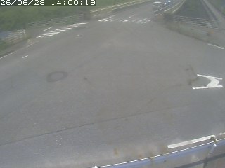伯耆町大殿