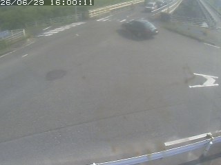 伯耆町大殿