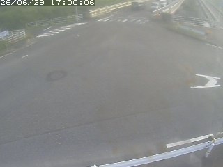 伯耆町大殿