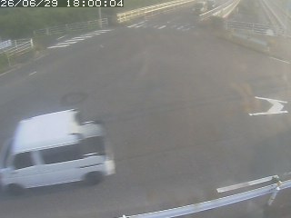 伯耆町大殿