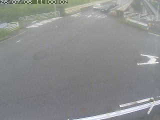 伯耆町大殿