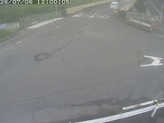 伯耆町大殿