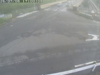 伯耆町大殿