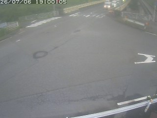 伯耆町大殿