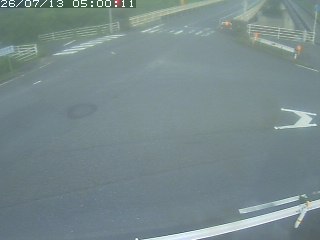 伯耆町大殿