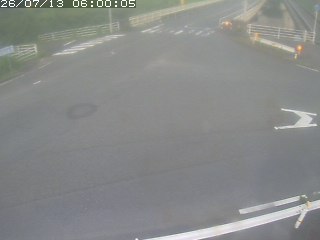 伯耆町大殿