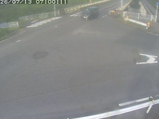伯耆町大殿